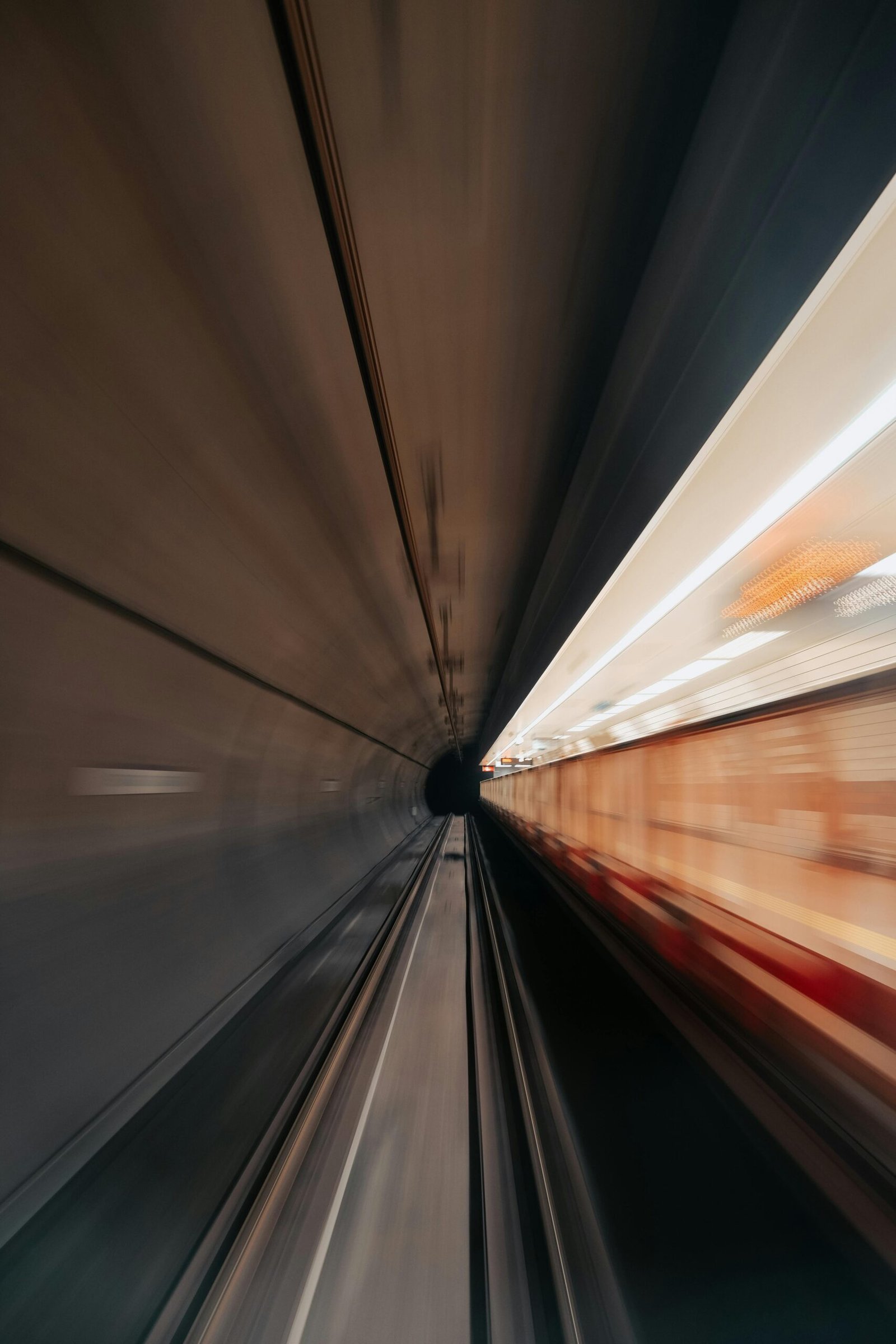 Ekspres kayıt sistemi Ekspres kayıt sistemi