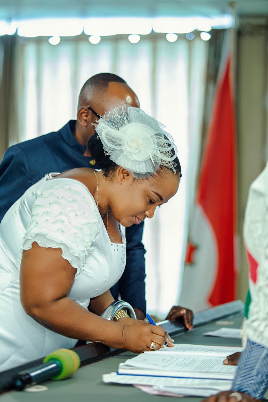 Winxbet KYC Süreci ve Belge Yükleme