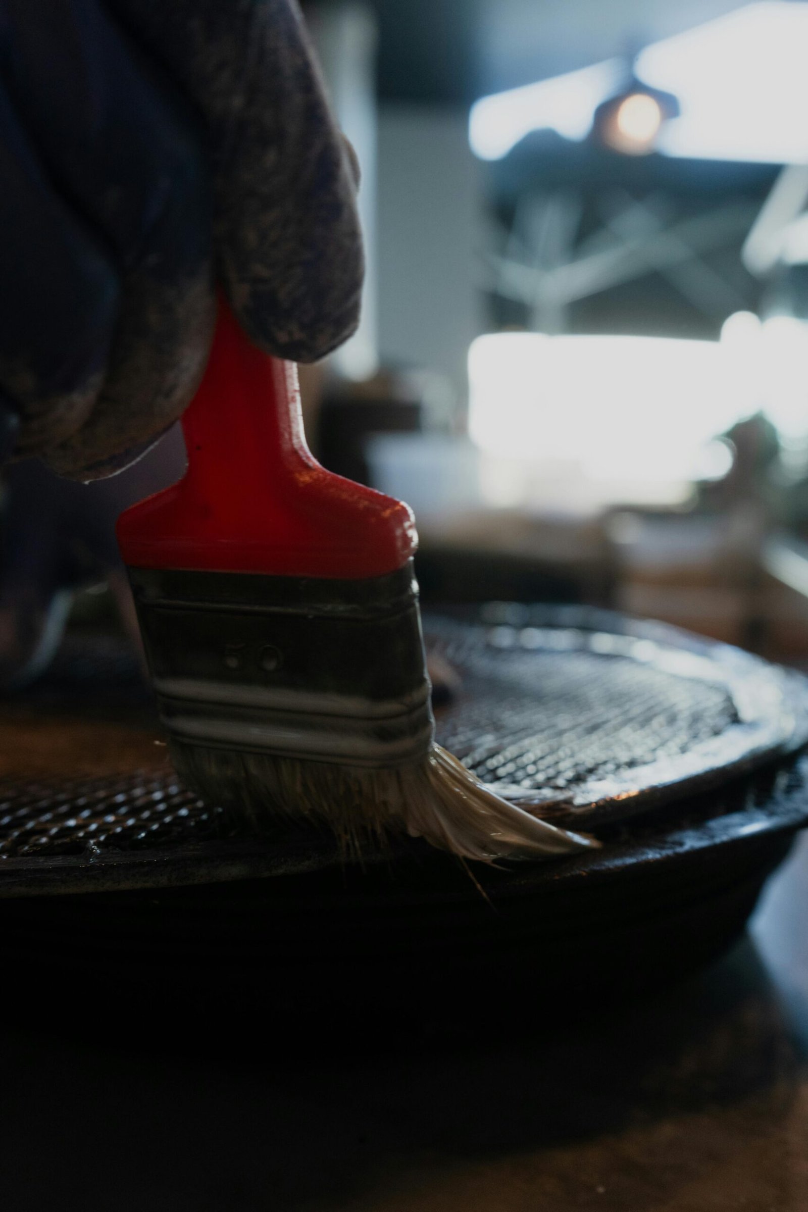 VIP üyelik kriterleri