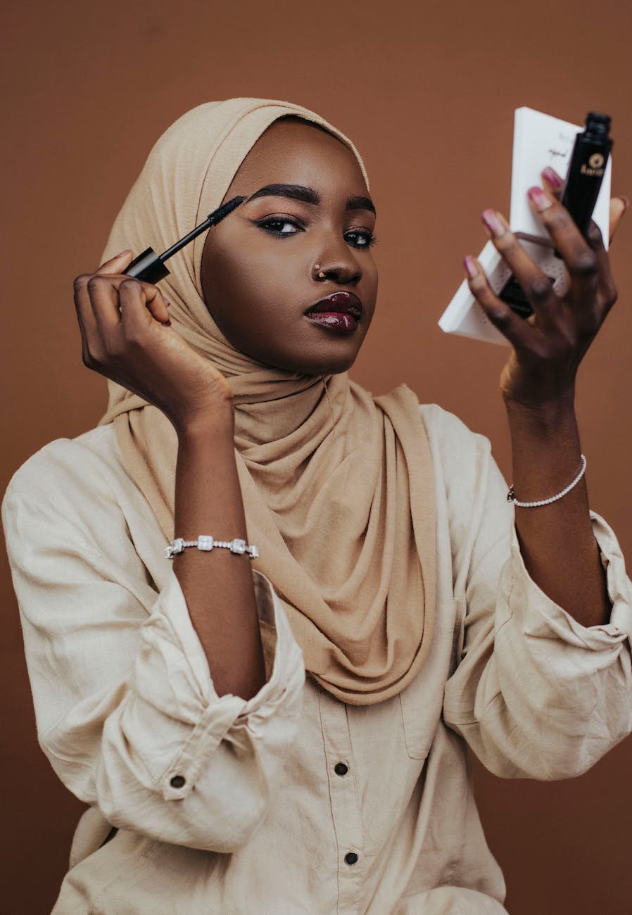 Winxbet VIP Üyelik Başvurusu ve Kriterleri